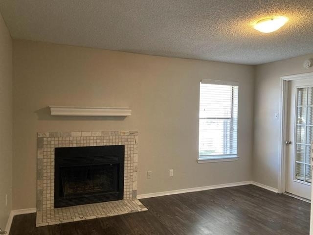 141 Valley View Drive - Photo 6