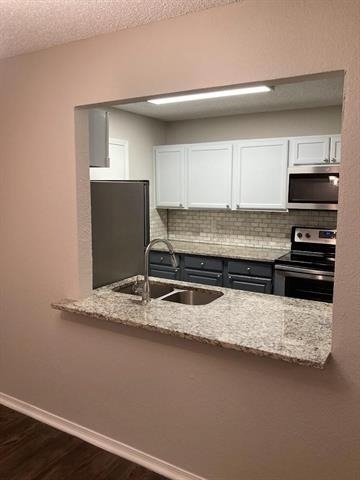 141 Valley View Drive - Photo 9