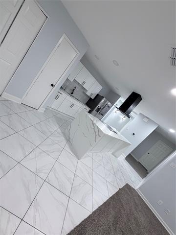 6026 Highcrest Drive - Photo 2