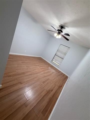 6026 Highcrest Drive - Photo 9