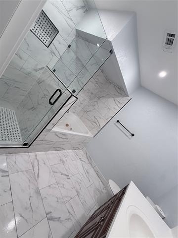 6026 Highcrest Drive - Photo 5