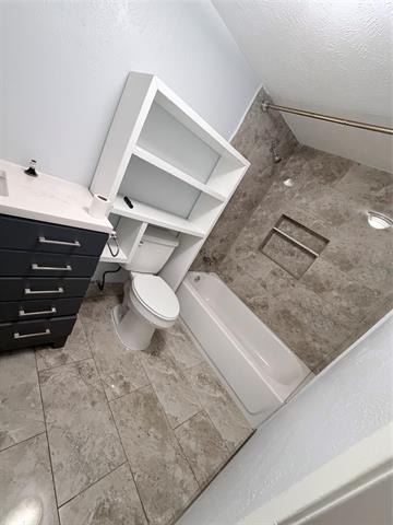 6026 Highcrest Drive - Photo 7