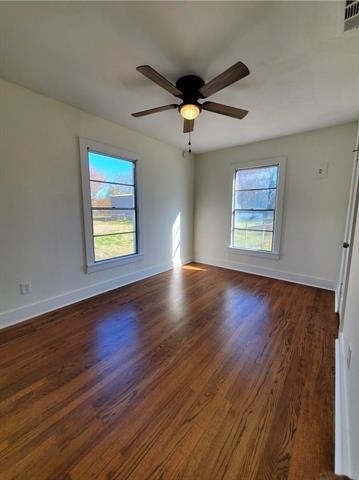 2421 Loy Lake Road - Photo 4