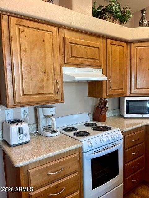 7750 E Broadway Road - Photo 11