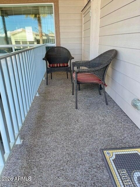 7750 E Broadway Road - Photo 5