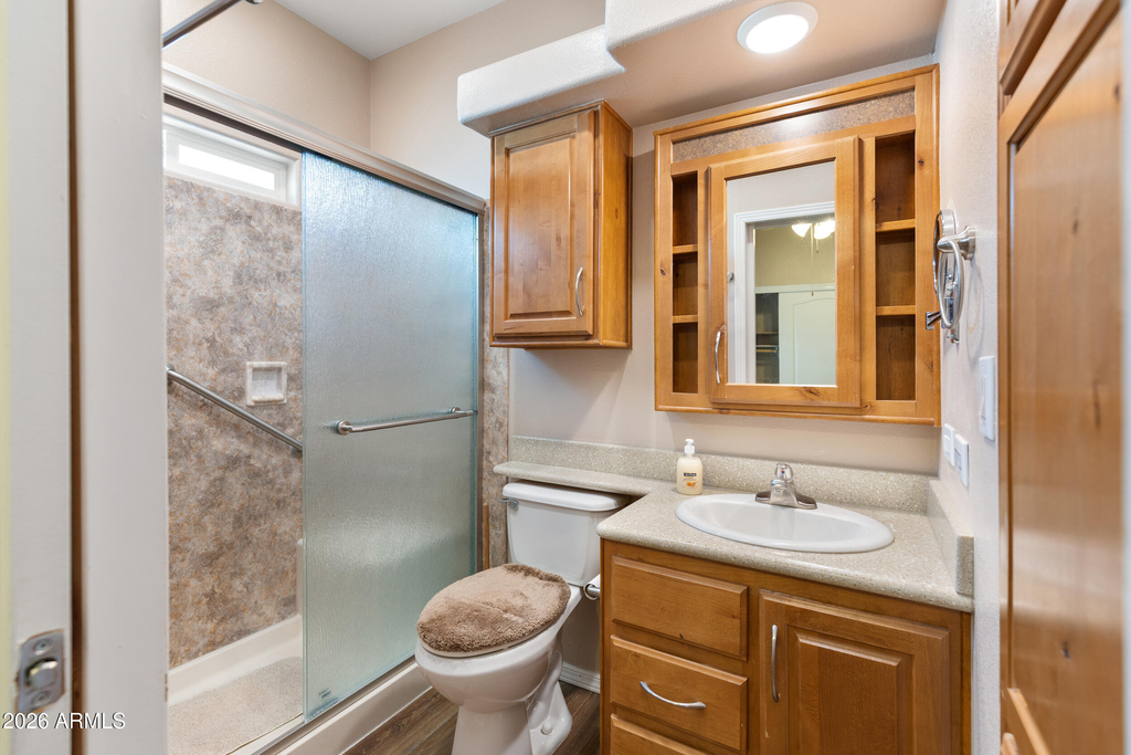 7750 E Broadway Road - Photo 18