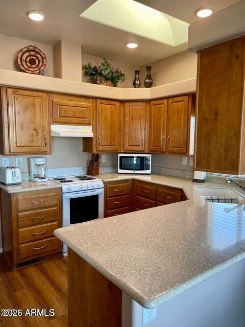 7750 E Broadway Road - Photo 7