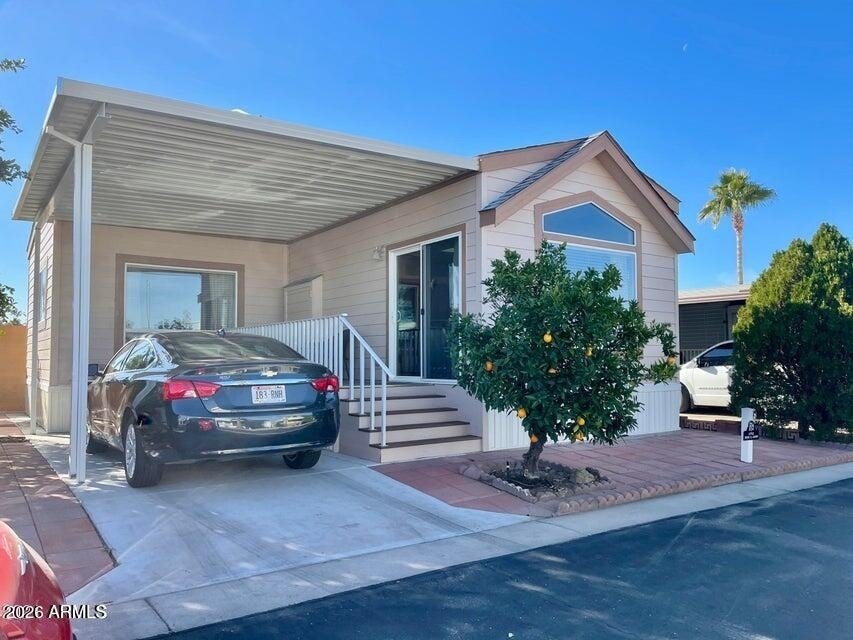7750 E Broadway Road - Photo 0