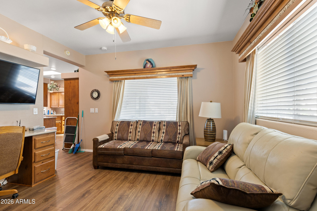 7750 E Broadway Road - Photo 20