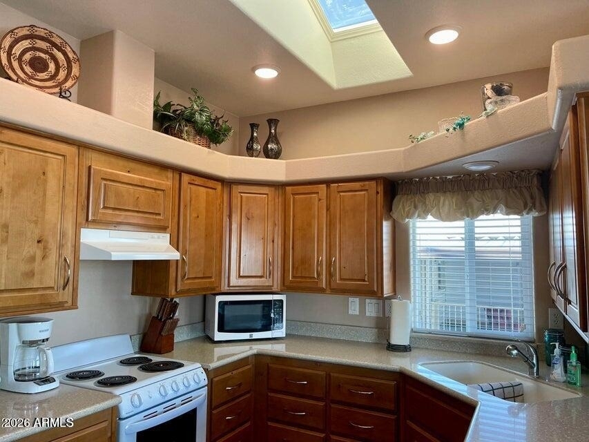 7750 E Broadway Road - Photo 8