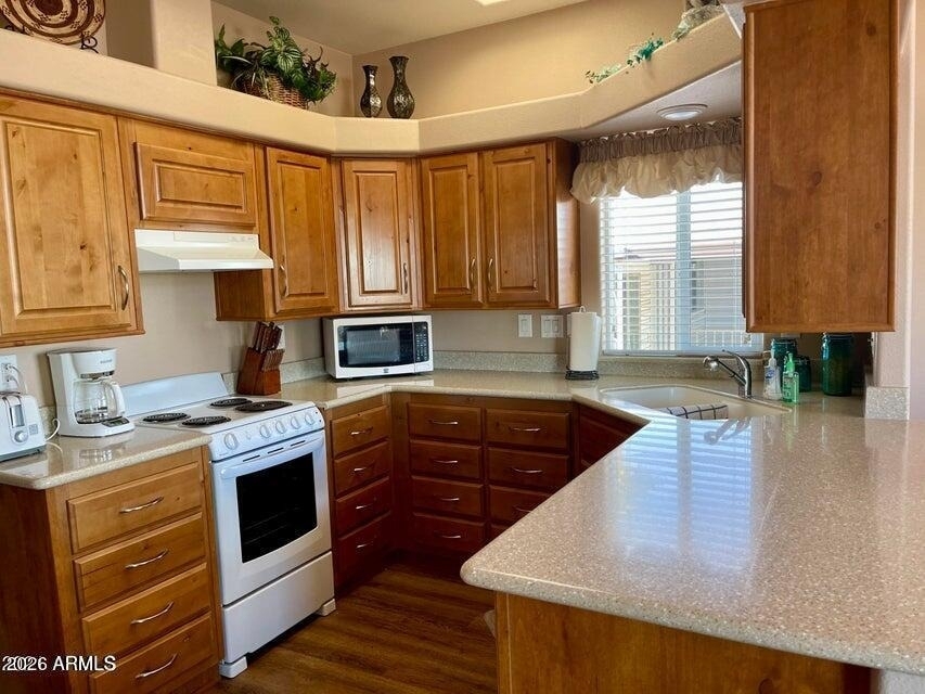 7750 E Broadway Road - Photo 13