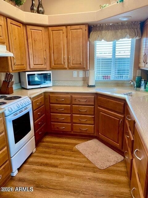 7750 E Broadway Road - Photo 9