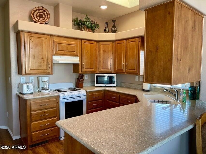 7750 E Broadway Road - Photo 6