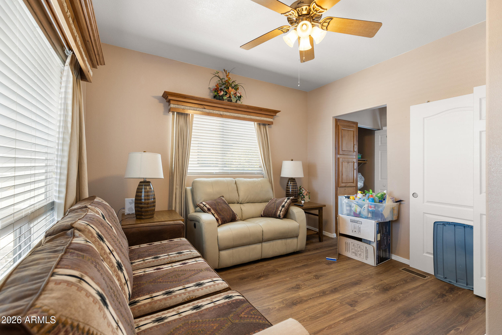 7750 E Broadway Road - Photo 19
