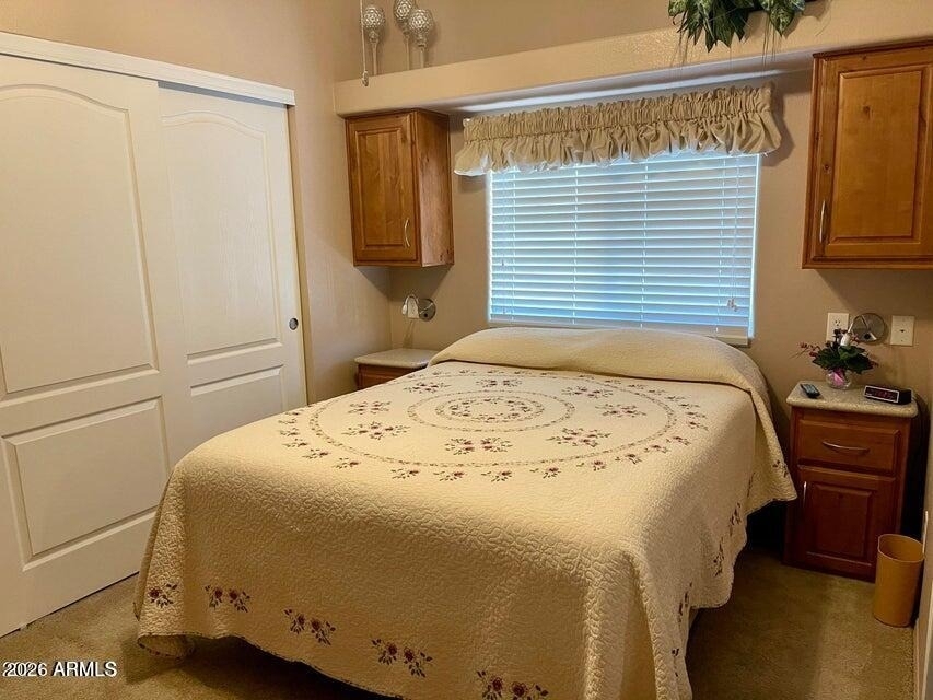 7750 E Broadway Road - Photo 3