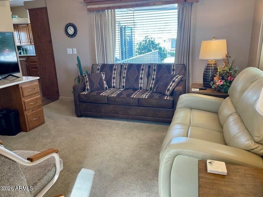 7750 E Broadway Road - Photo 2