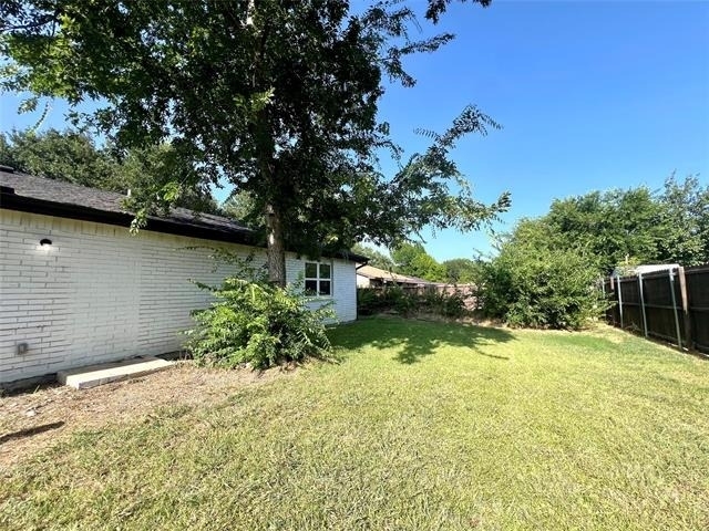 1809 Pilot Way - Photo 15