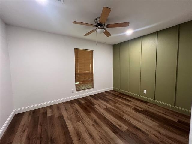 1809 Pilot Way - Photo 10