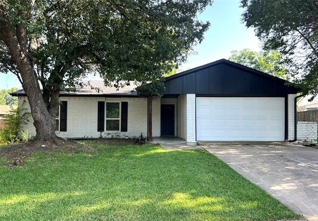 1809 Pilot Way - Photo 0