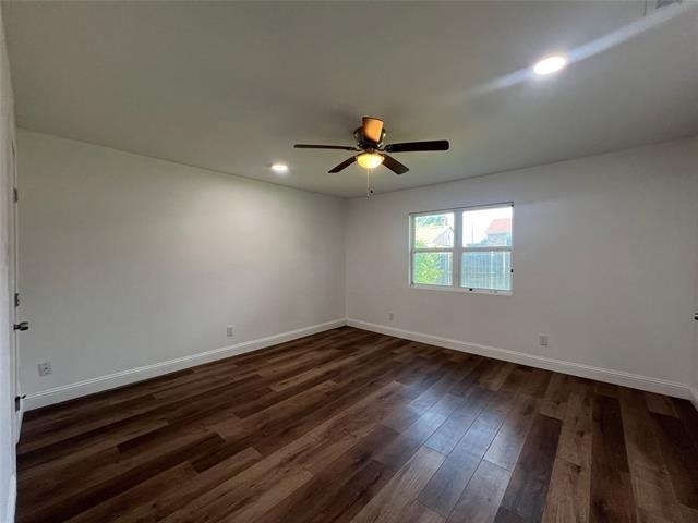 1809 Pilot Way - Photo 11