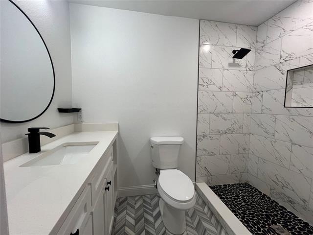 1809 Pilot Way - Photo 12