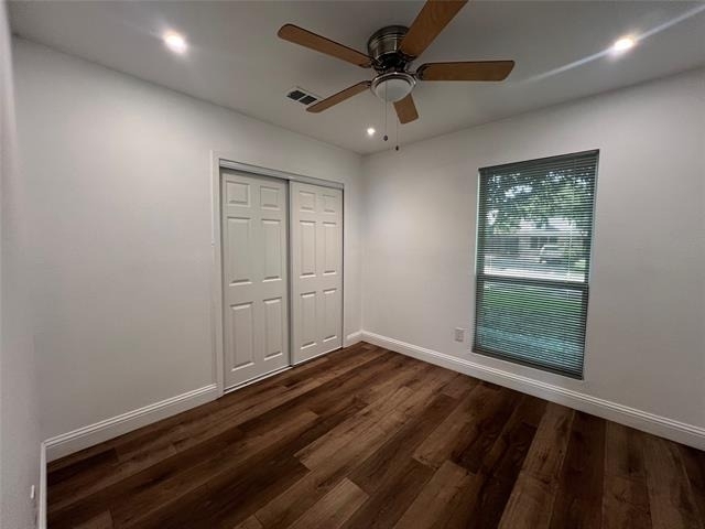 1809 Pilot Way - Photo 9