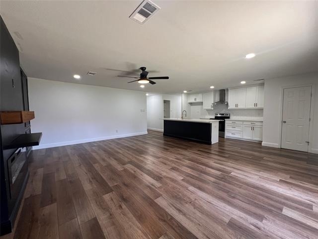 1809 Pilot Way - Photo 7