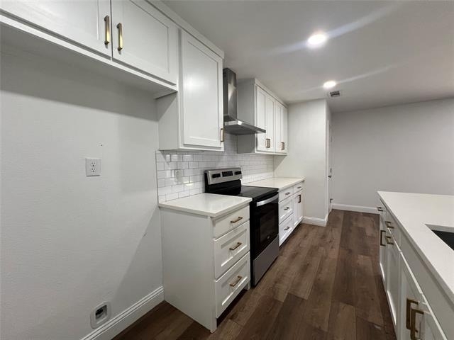 1809 Pilot Way - Photo 3