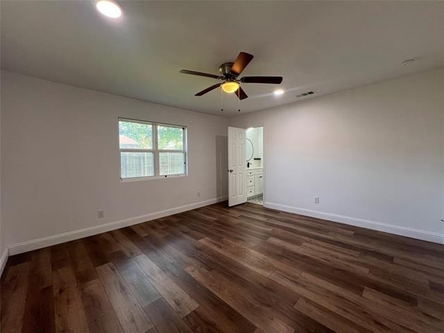 1809 Pilot Way - Photo 13