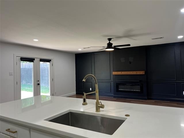 1809 Pilot Way - Photo 4