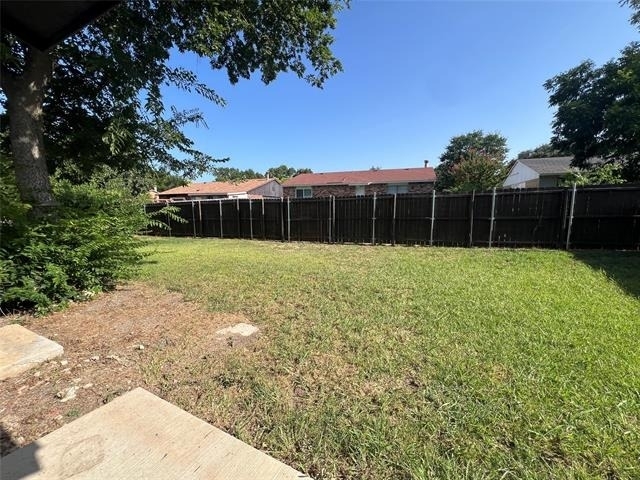 1809 Pilot Way - Photo 14