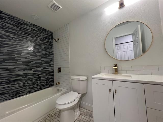 1809 Pilot Way - Photo 8