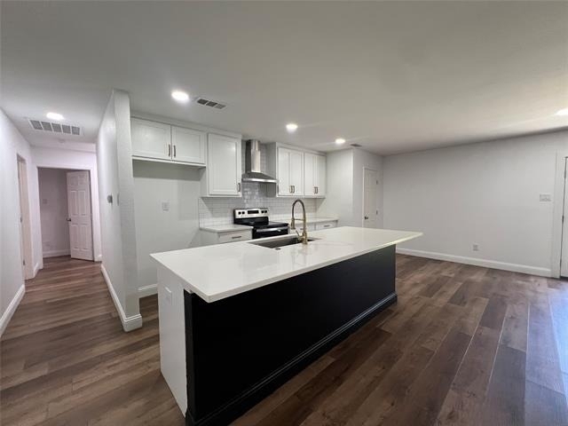 1809 Pilot Way - Photo 2