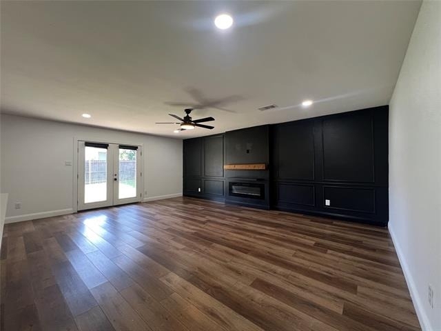 1809 Pilot Way - Photo 1