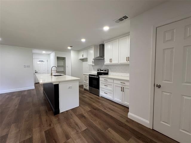 1809 Pilot Way - Photo 5
