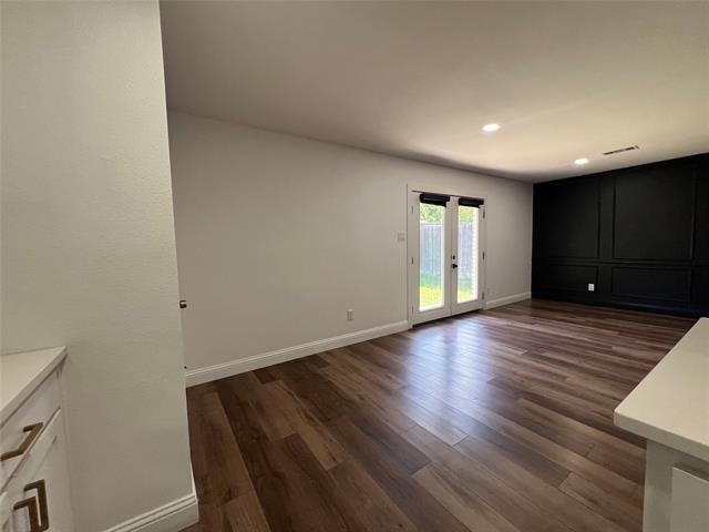 1809 Pilot Way - Photo 6