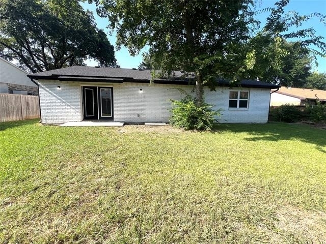 1809 Pilot Way - Photo 16