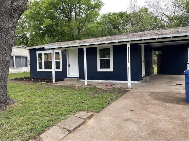 513 W Florence Street - Photo 0