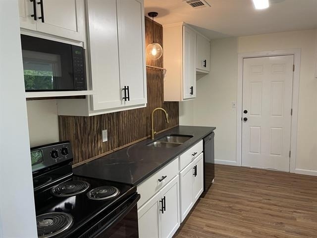 513 W Florence Street - Photo 2
