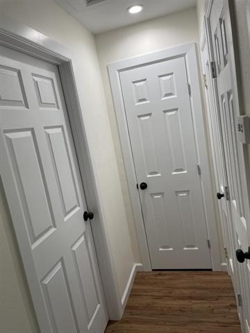 513 W Florence Street - Photo 7