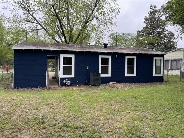 513 W Florence Street - Photo 11