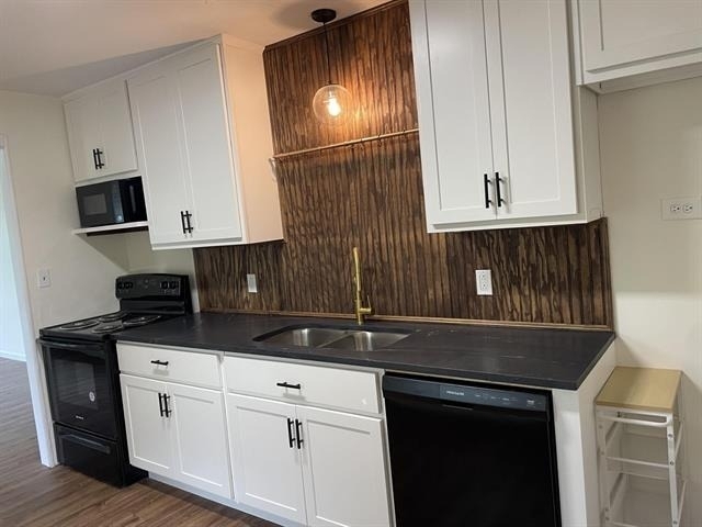 513 W Florence Street - Photo 3