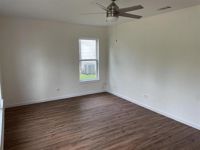 513 W Florence Street - Photo 4