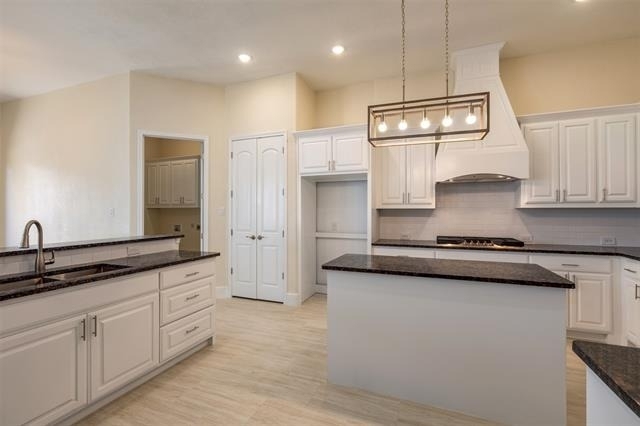 4112 Barona Drive - Photo 9
