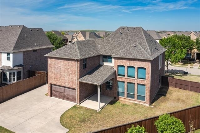 4112 Barona Drive - Photo 4