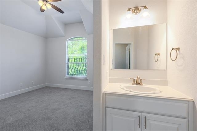 4112 Barona Drive - Photo 24