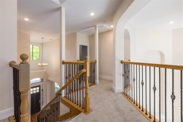 4112 Barona Drive - Photo 10