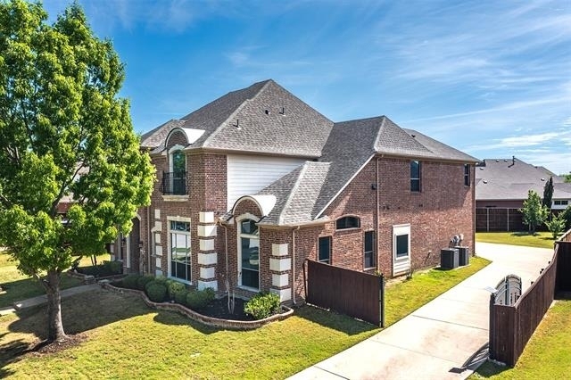 4112 Barona Drive - Photo 2