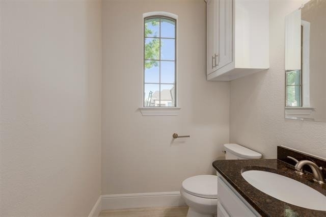 4112 Barona Drive - Photo 29