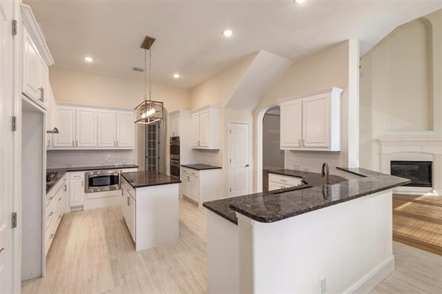 4112 Barona Drive - Photo 8